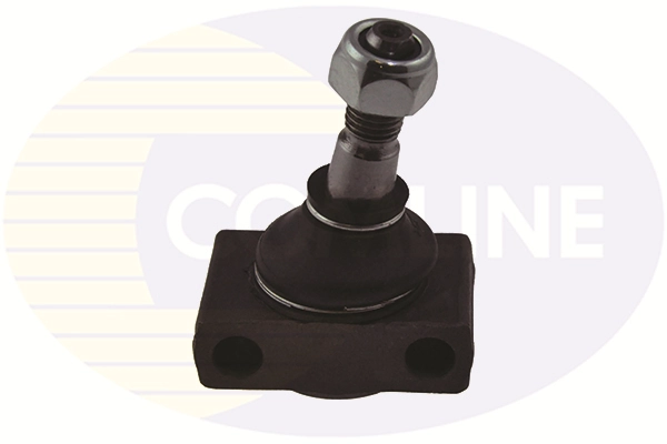 COMLINE CBJ7100