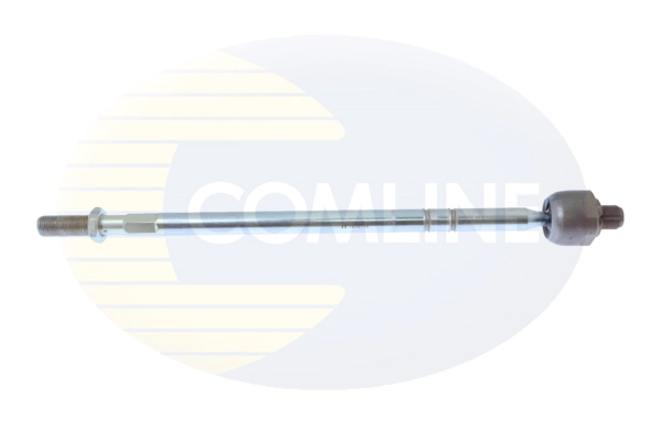COMLINE CTR3034