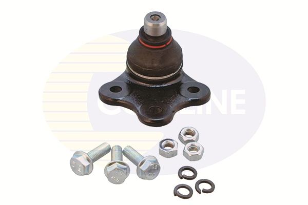 COMLINE CBJ7105