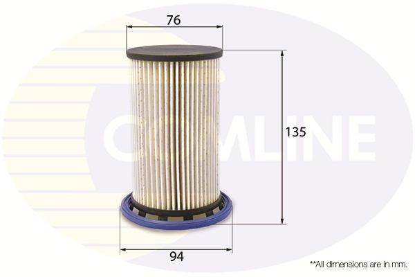 COMLINE EFF247