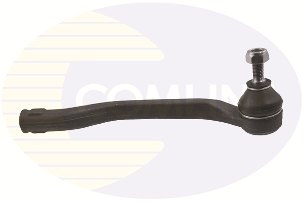 COMLINE CTRE2122