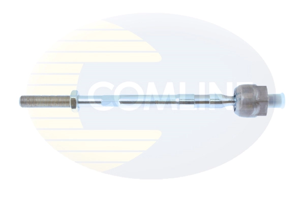 COMLINE CTR3005