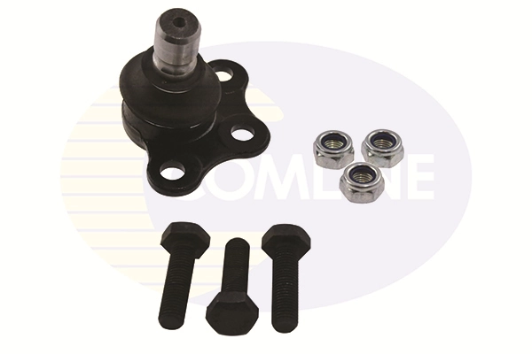 COMLINE CBJ7002