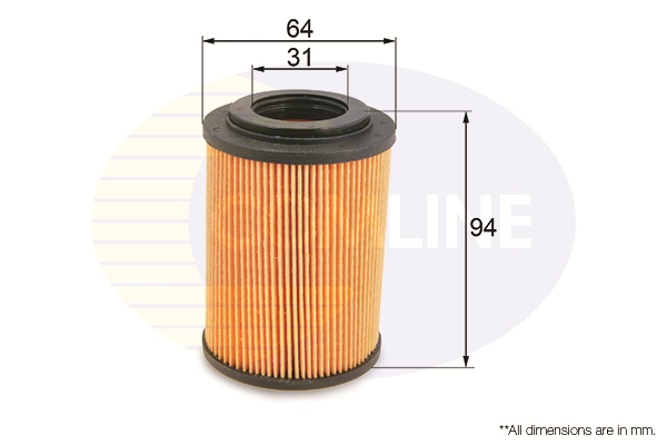 COMLINE CHN11563