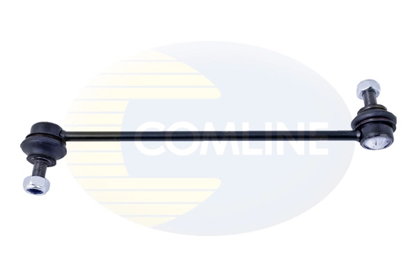 COMLINE CSL7079