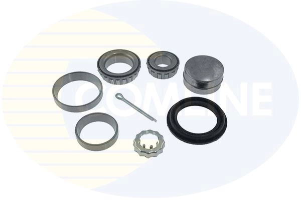 COMLINE CBK004