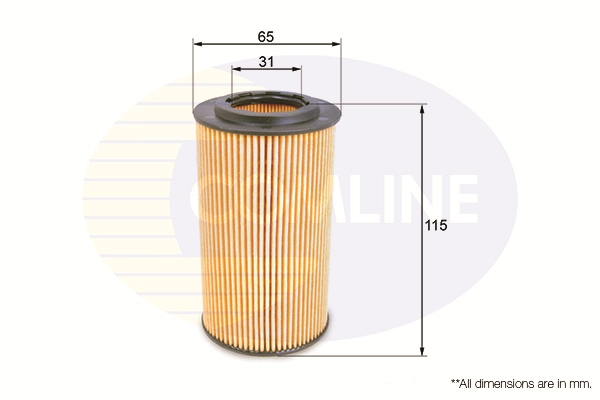 COMLINE EOF045