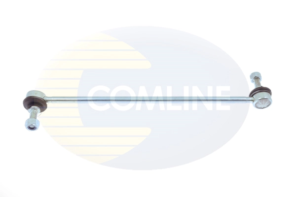 COMLINE CSL7085