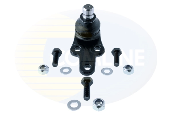COMLINE CBJ7030