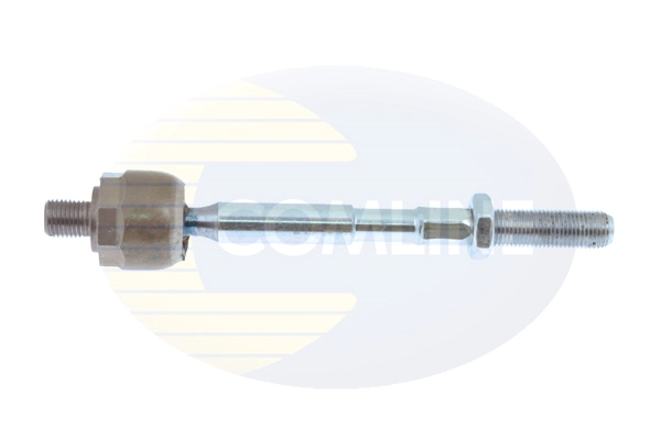 COMLINE CTR3042