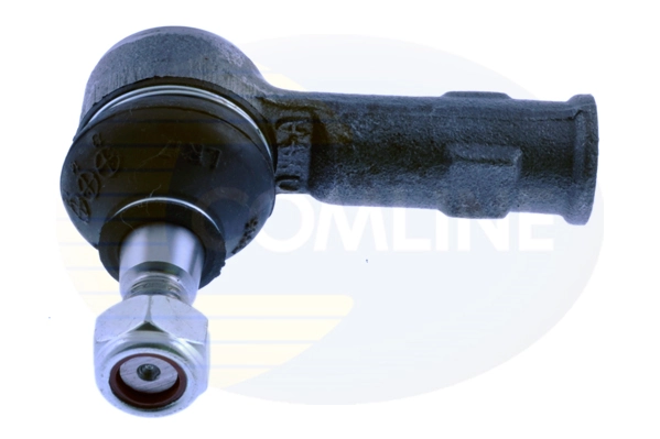 COMLINE CTR3020