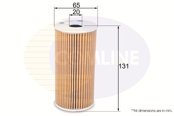COMLINE EOF241