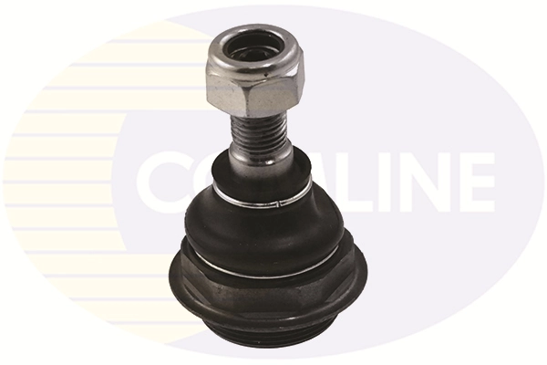 COMLINE CBJ7003
