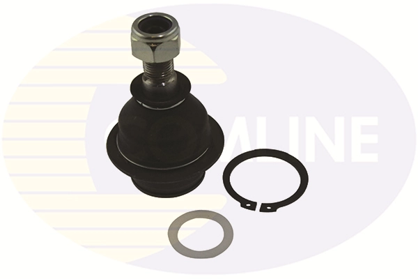 COMLINE CBJ7010