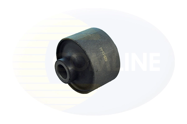 COMLINE CRB3019