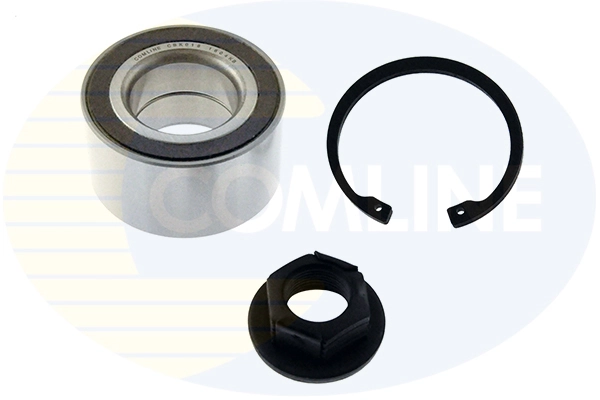 COMLINE CBK018