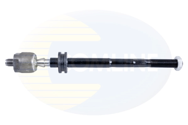 COMLINE CTR3035
