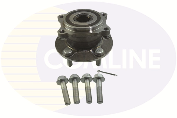 COMLINE CHA188