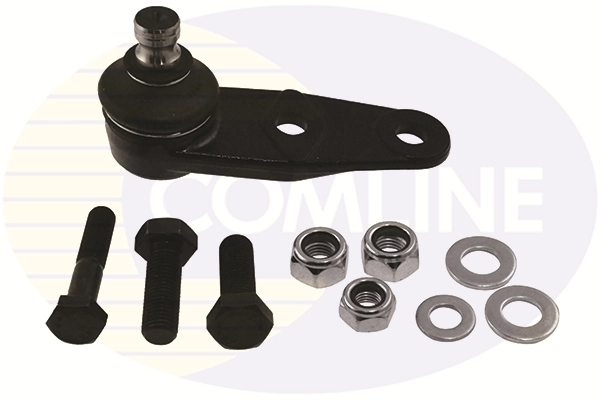 COMLINE CBJ7006