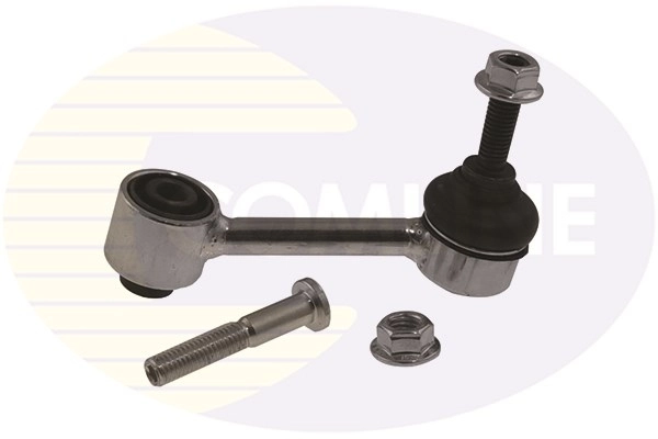 COMLINE CSL7250