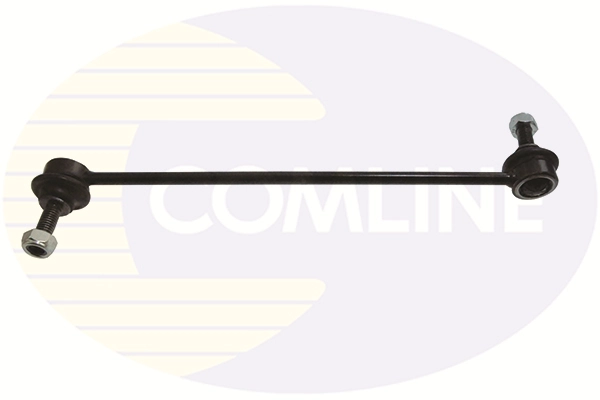 COMLINE CSL7082