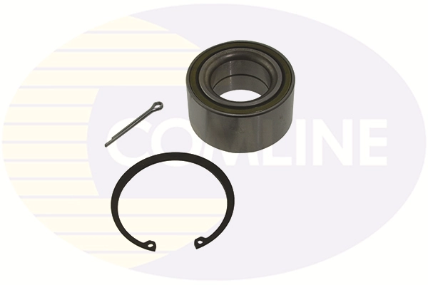 COMLINE CBK235