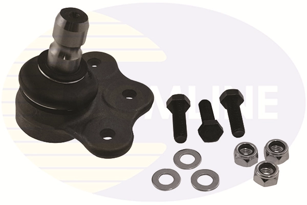 COMLINE CBJ7012