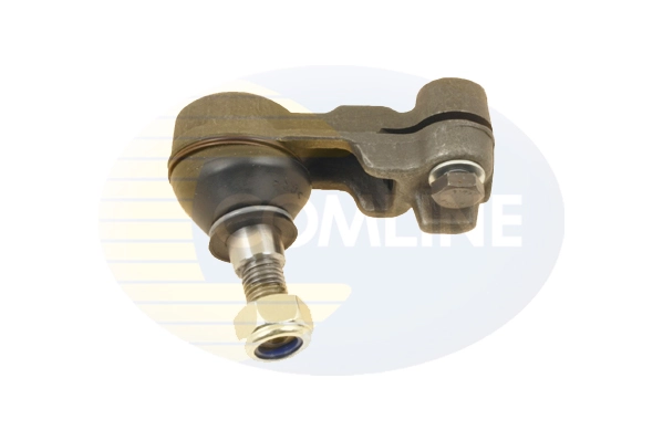 RAISO RL100220L