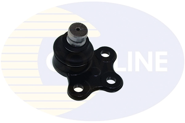 COMLINE CBJ6019
