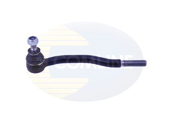 COMLINE CTR1065