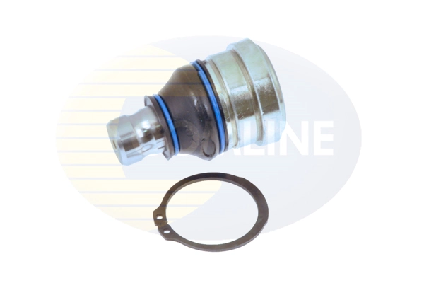 COMLINE CBJ7146