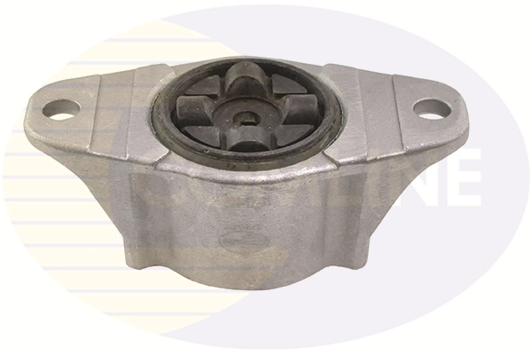 COMLINE CTSM9024