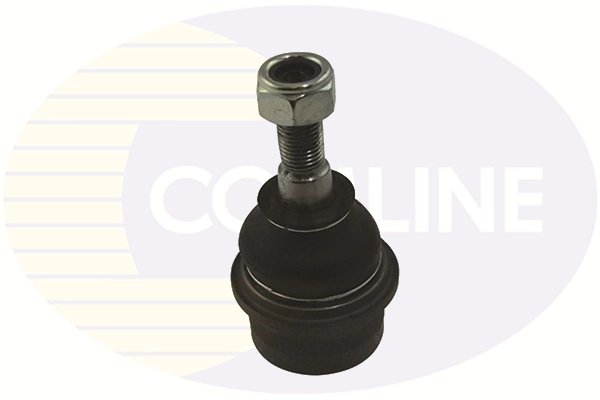 COMLINE CBJ7020