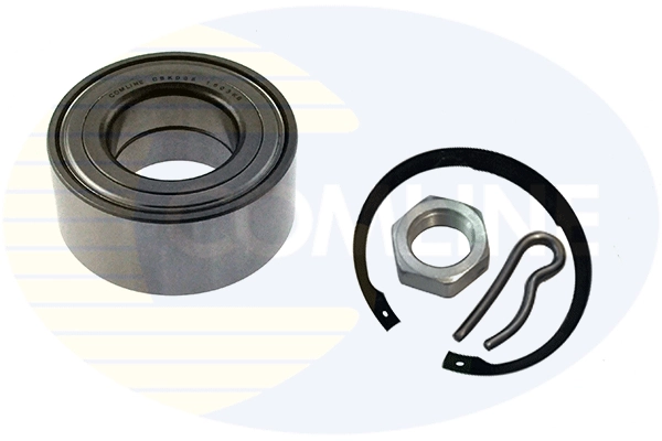 COMLINE CBK005
