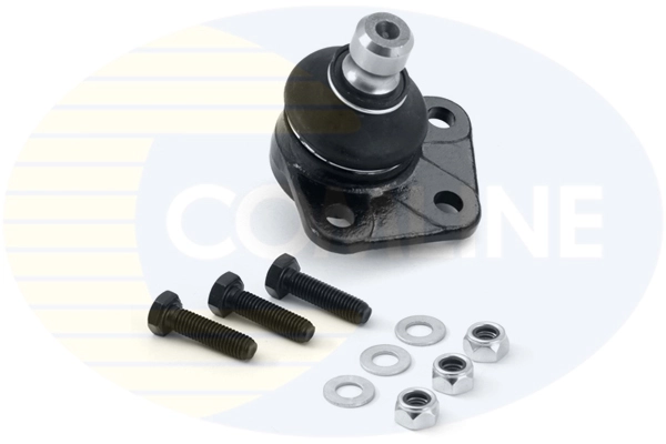 COMLINE CBJ7115