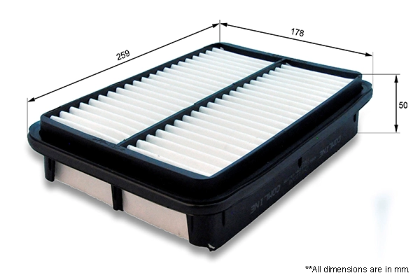 COMLINE CHY12208