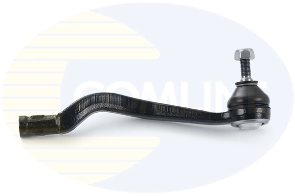 COMLINE CTR2024