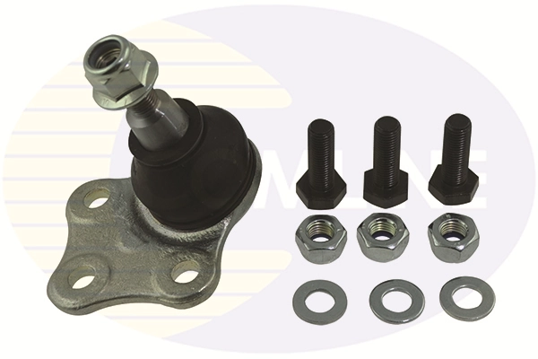 COMLINE CBJ7234