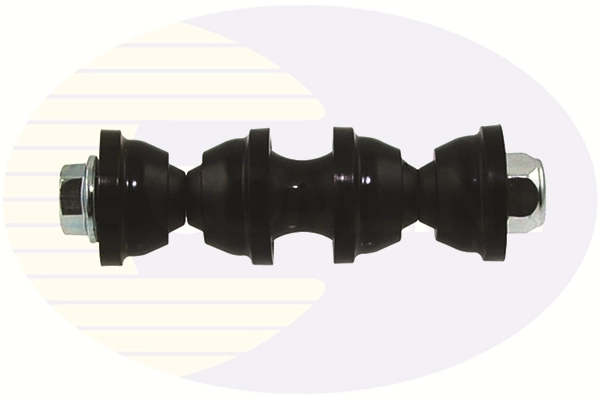 COMLINE CSL7287