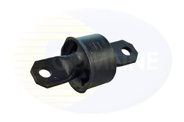 COMLINE CRB3005
