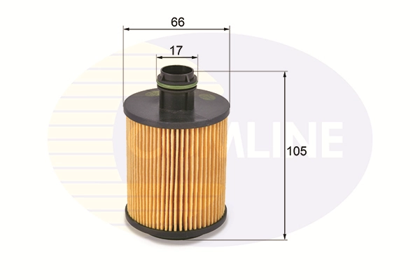 COMLINE EOF221
