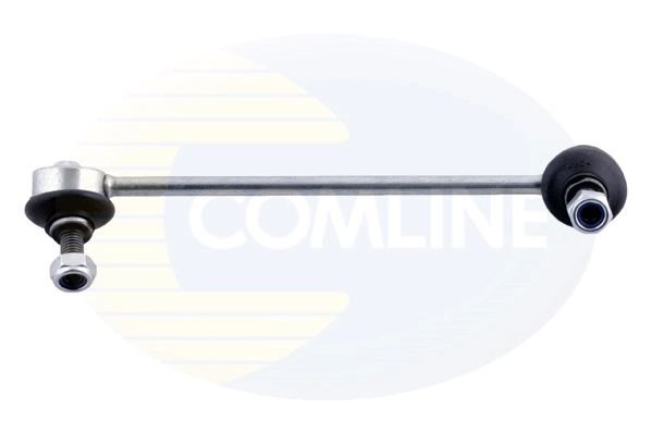 COMLINE CSL5009