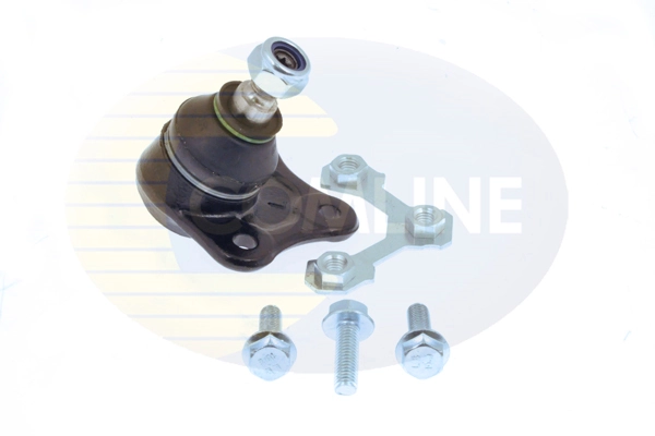 COMLINE CBJ5000