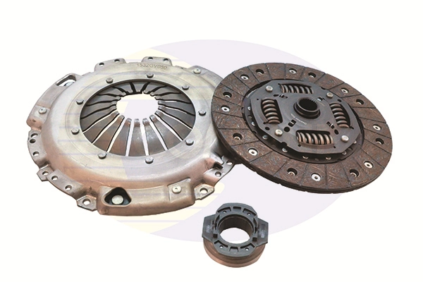 COMLINE ECK050