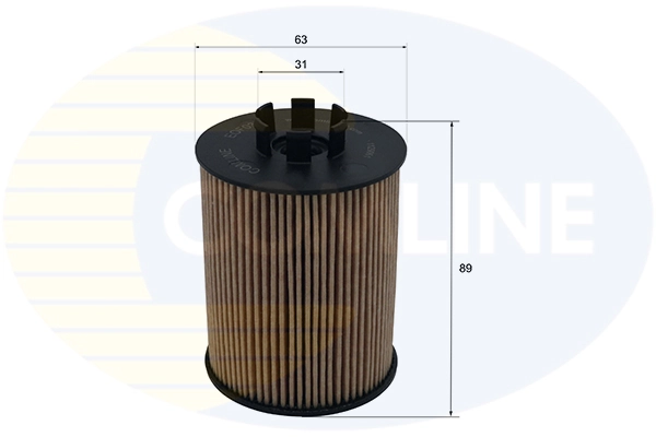 COMLINE EOF032