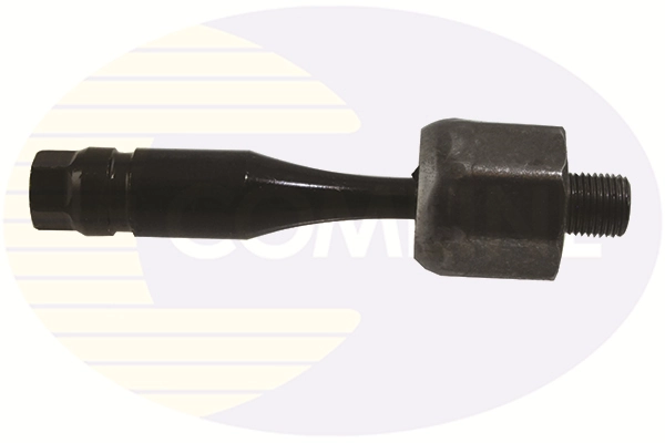 COMLINE CTR3036