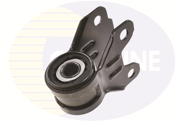 COMLINE CRB3042