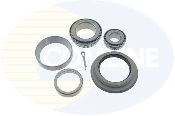 COMLINE CBK015