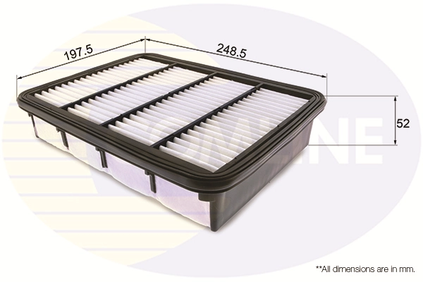 COMLINE CMB12012