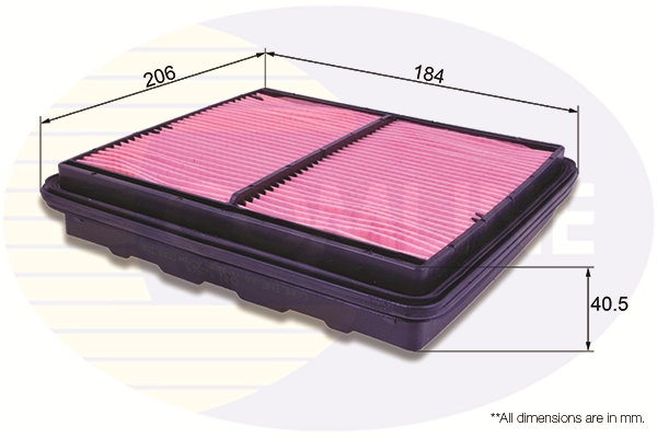 COMLINE CHN12843